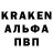 А ПВП мука Kenzo Tanner