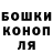 Бошки марихуана THC 21% Mr. Richi