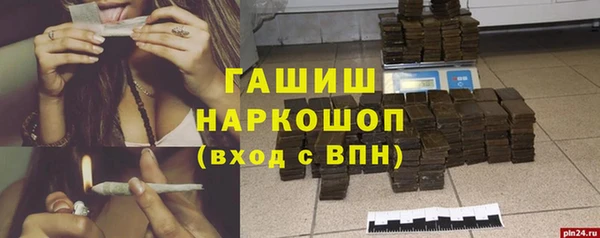 шишки Аркадак