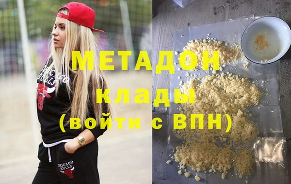 шишки Аркадак