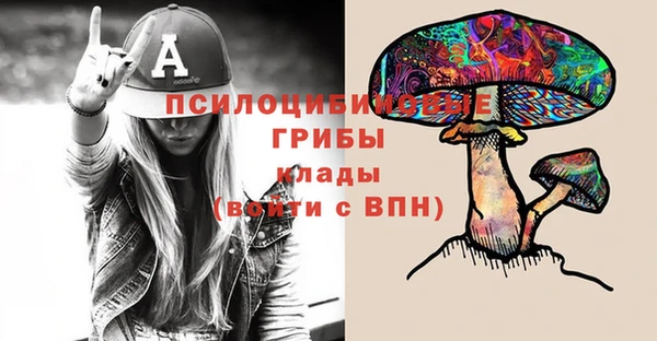 альфа пвп Баксан