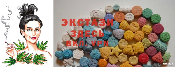 шишки Аркадак