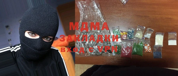 шишки Аркадак